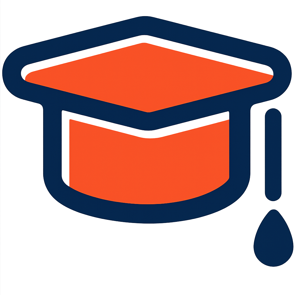 Logo Alles